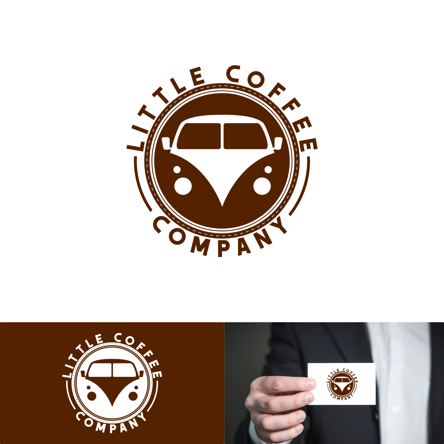 Logo Design by zatsukiki for this project | Design #20258568