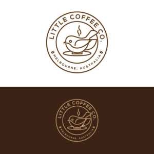Logo Design by creative.bugs for this project | Design: #20256536