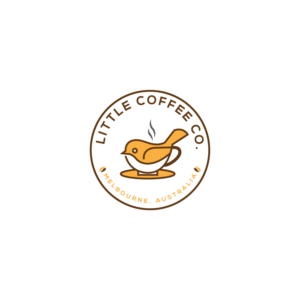 Logo Design by creative.bugs for this project | Design: #20298446
