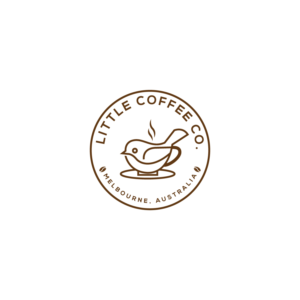 Logo Design by creative.bugs for this project | Design: #20298447