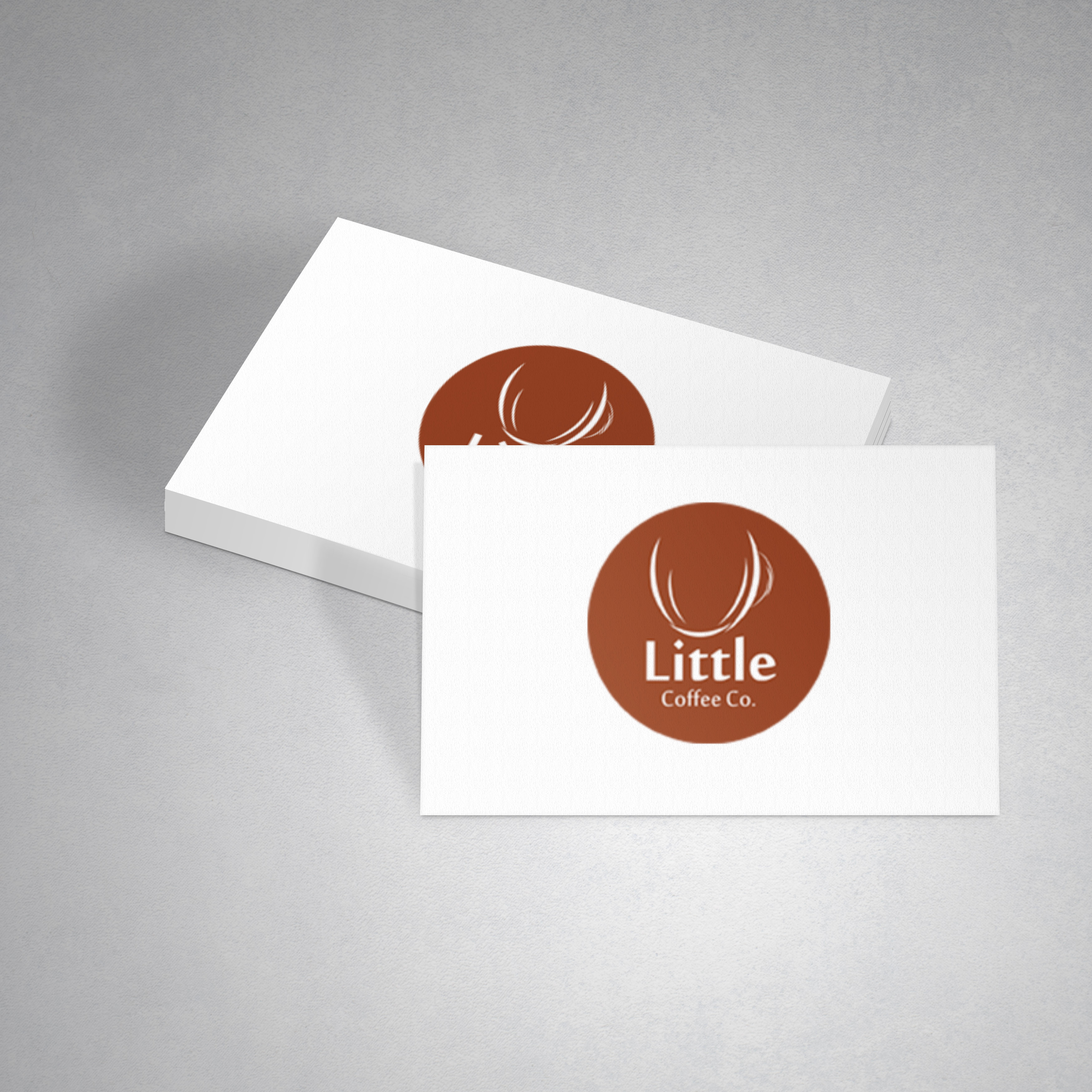 Design de Logo par raj909shah pour ce projet | Design #20308806