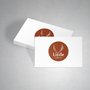Logo Design by raj909shah