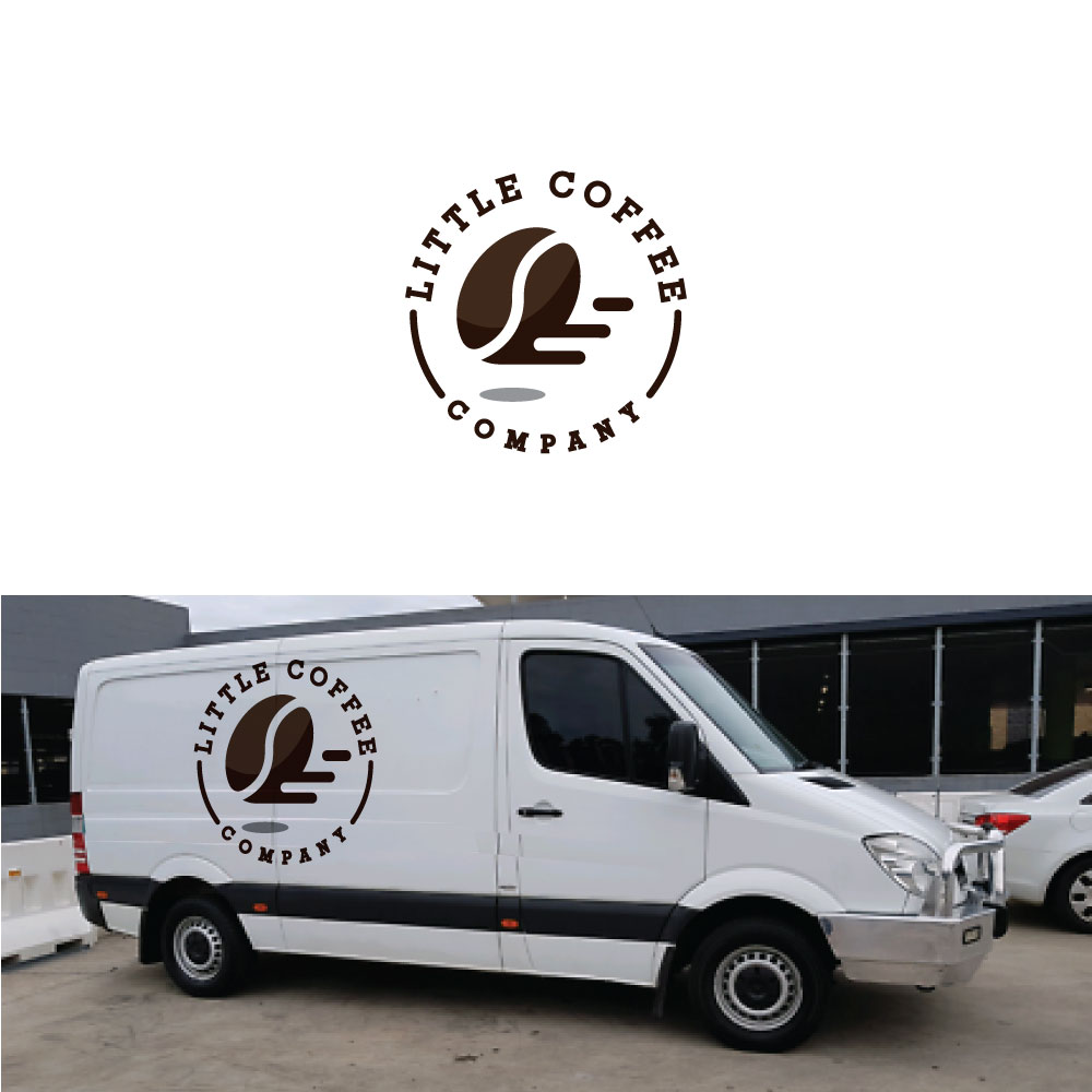 Logo Design by ecorokerz for this project | Design #20257477