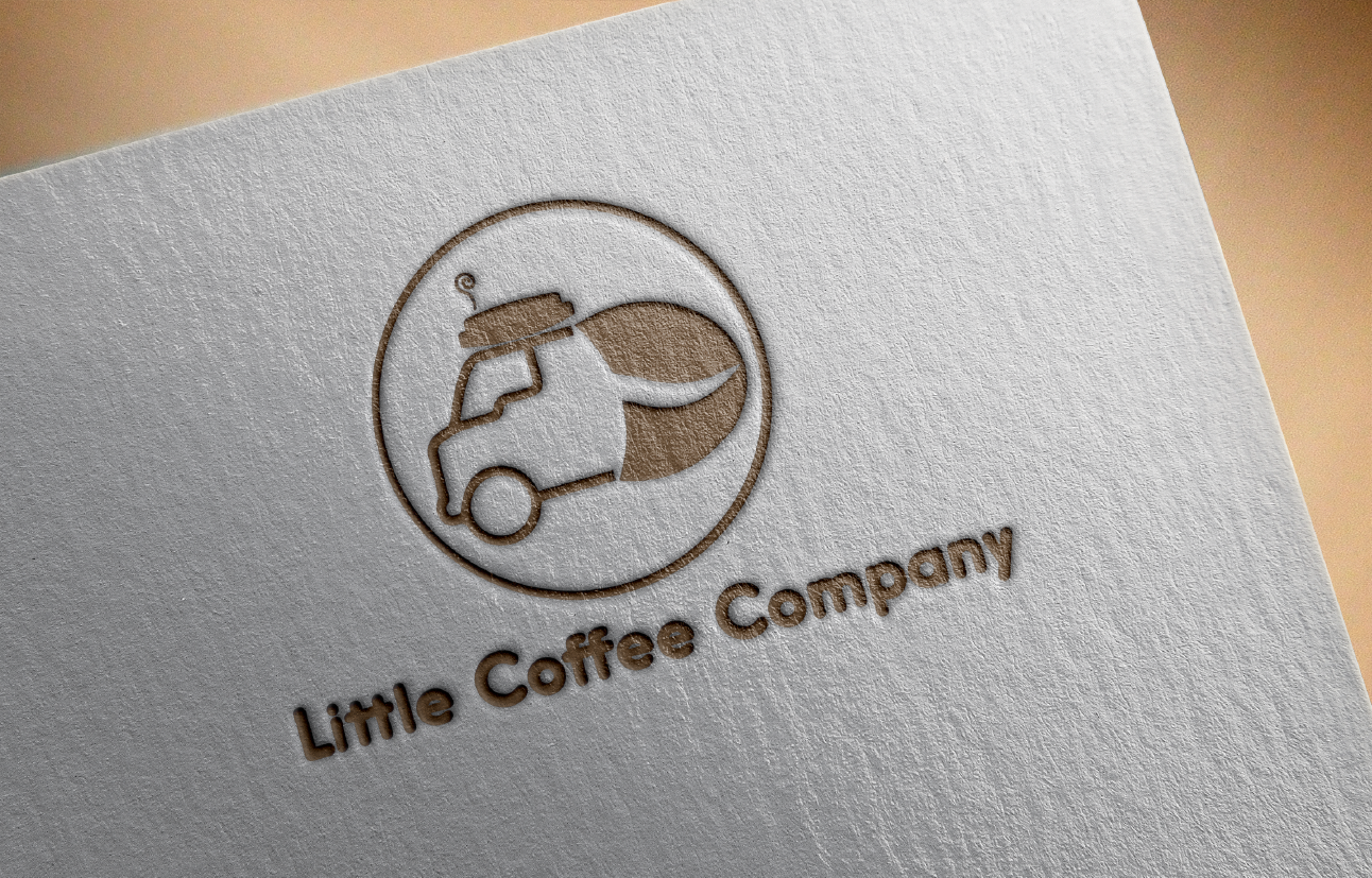 Logo Design by CHRONO for this project | Design #20296261