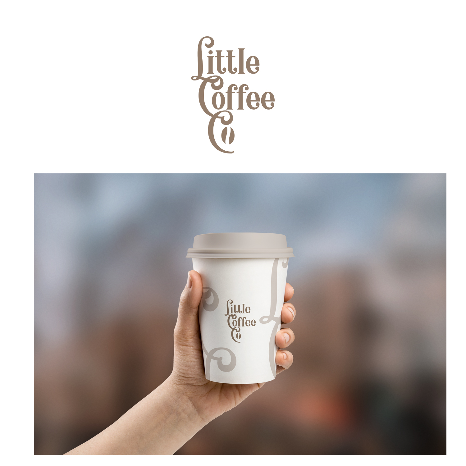 Logo Design by rls for this project | Design #20285548