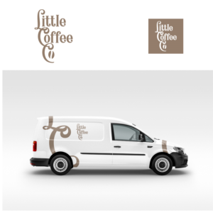 Logo Design by rls for this project | Design: #20285554