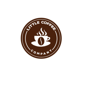 Logo Design by cvedesign for this project | Design: #20258473