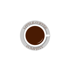 Logo Design by savvyartstudio for this project | Design: #20318115
