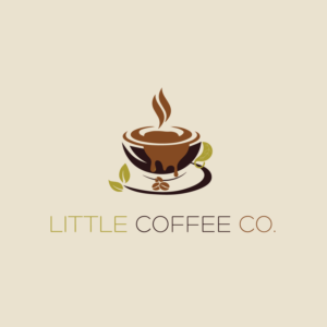 Logo Design by savvyartstudio for this project | Design: #20318126
