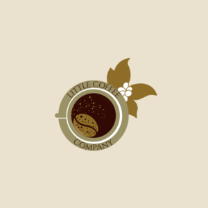 Logo Design by savvyartstudio for this project | Design: #20318149