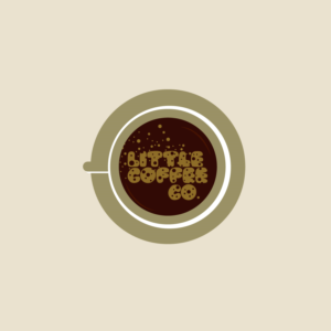 Logo Design by savvyartstudio for this project | Design: #20318248
