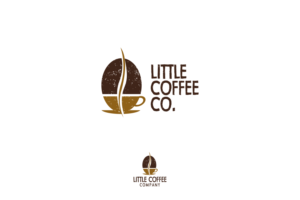 Logo Design by TFSHcreatives