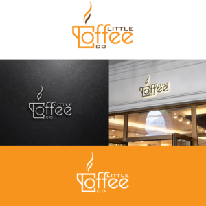 Logo Design by Maxo-Biz for this project | Design: #20261342