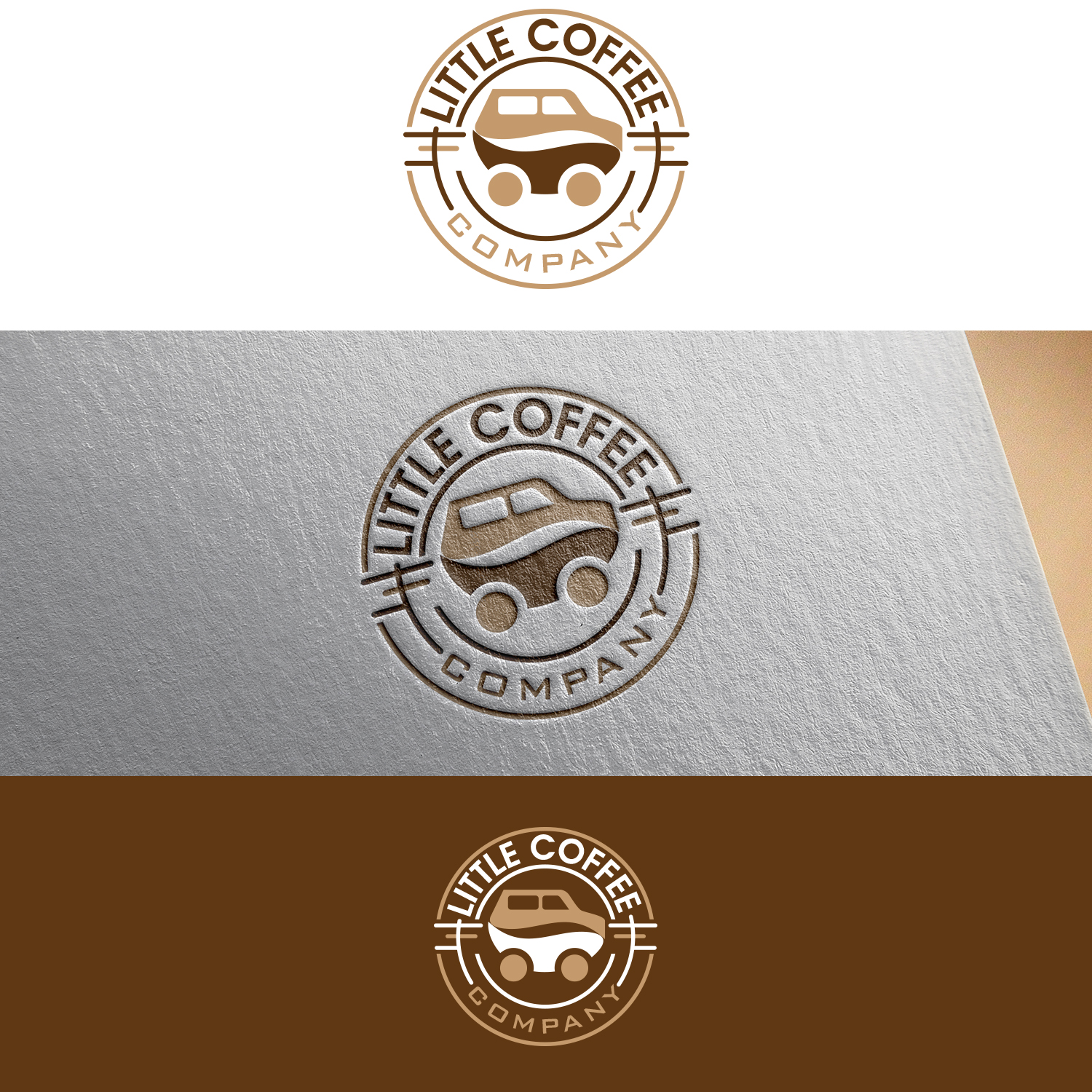 Logo Design by Maxo-Biz for this project | Design #20261343
