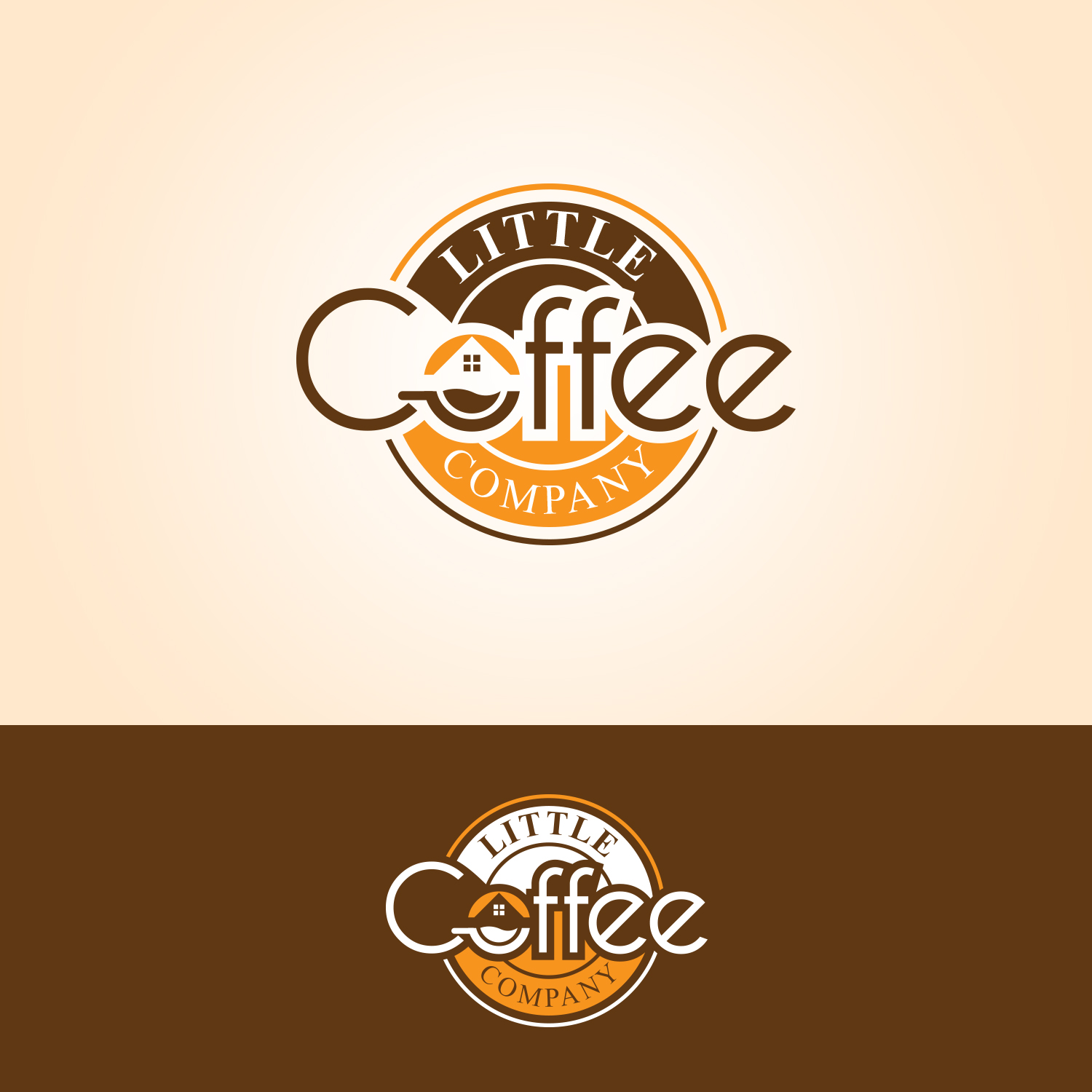 Logo Design by Maxo-Biz for this project | Design #20261345