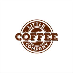 Logo Design by bl_lue for this project | Design #20257714
