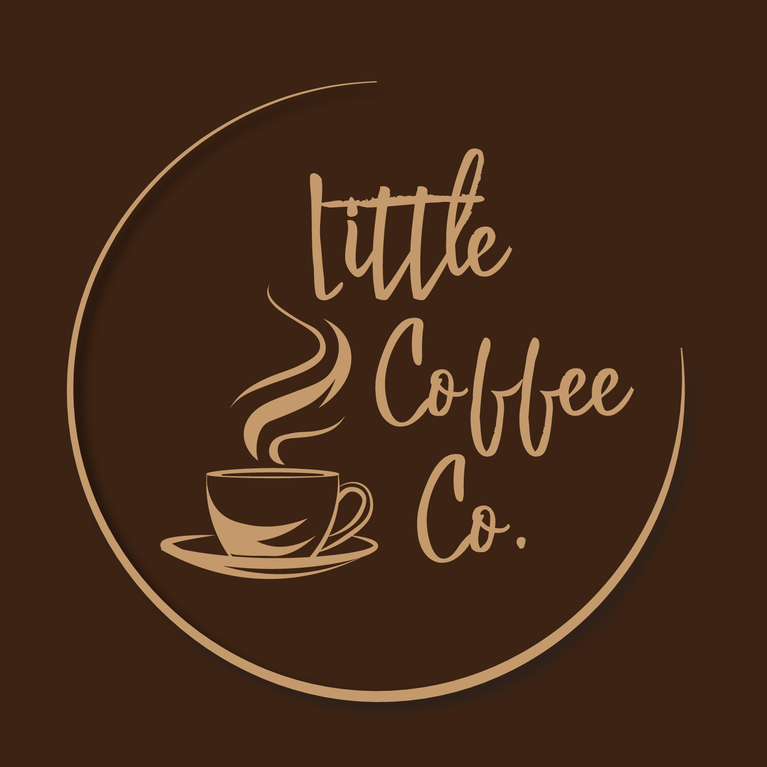 Logo Design by Dishi for this project | Design #20318219