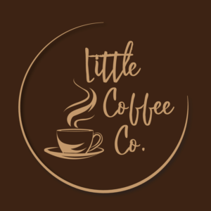 Logo Design by Dishi