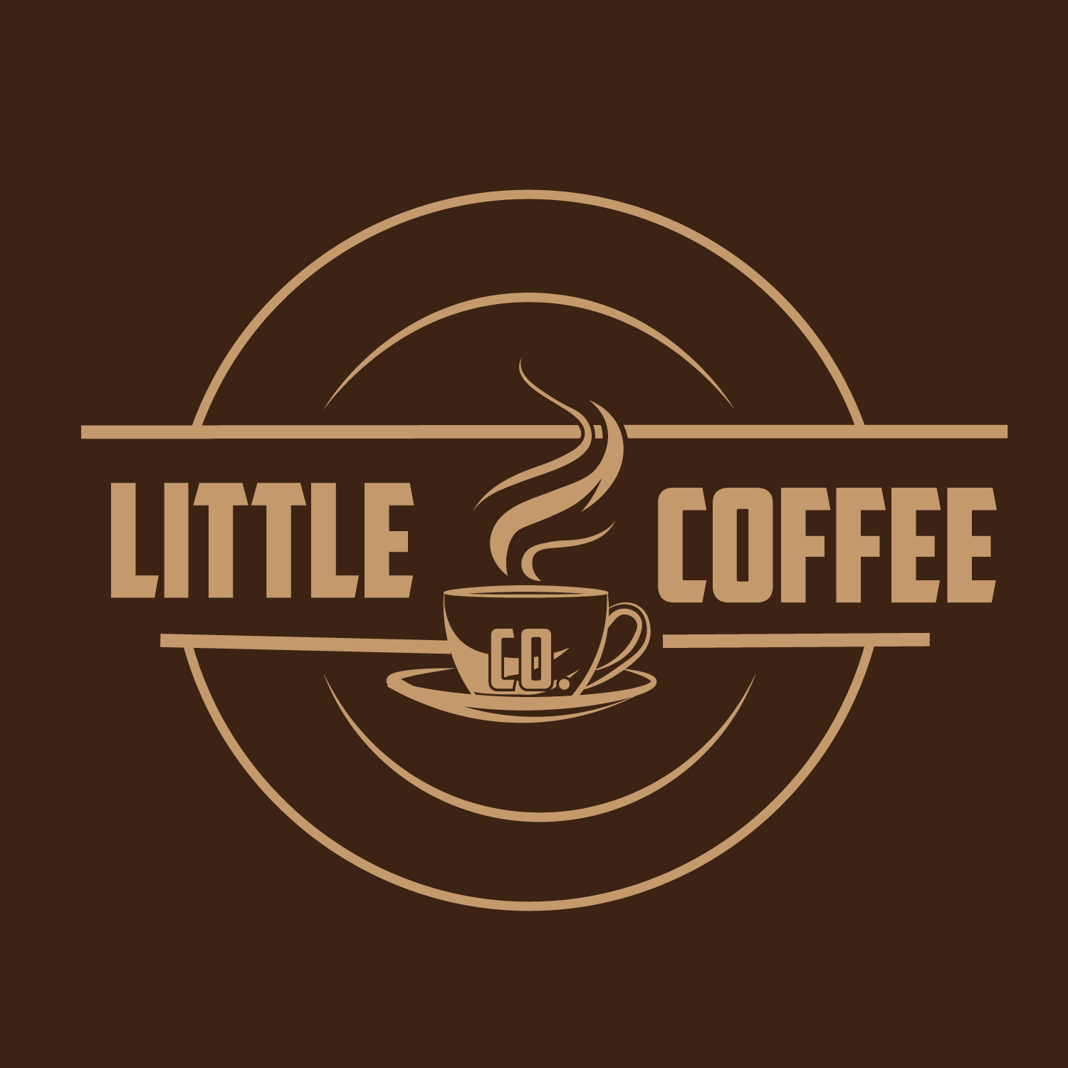 Logo Design by Dishi for this project | Design #20318250