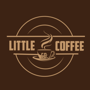 Logo Design by Dishi for this project | Design: #20318250