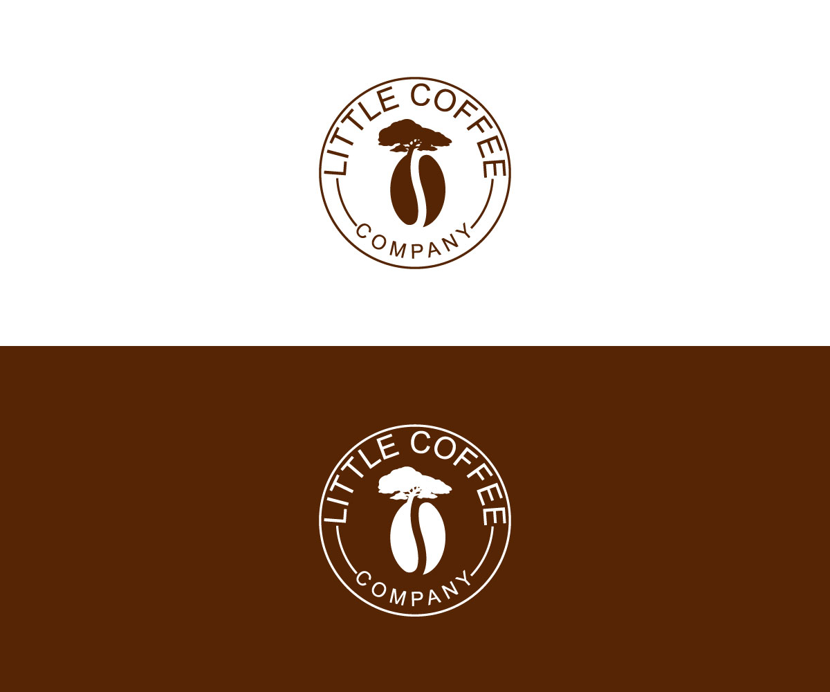 Logo Design by greenapple 3 for this project | Design #20257653