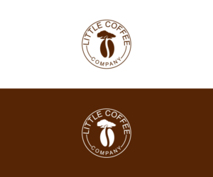 Logo Design by greenapple 3 for this project | Design: #20257653
