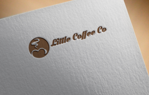 Logo Design by Rosaleen for this project | Design: #20272702