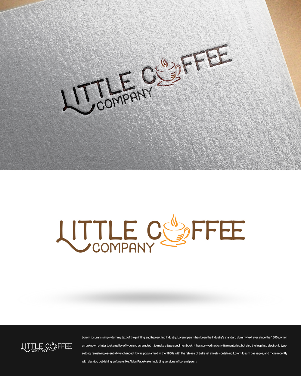 Logo Design by zingodesigns258 for this project | Design #20272919