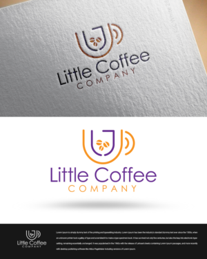 Logo Design by zingodesigns258 for this project | Design: #20272920