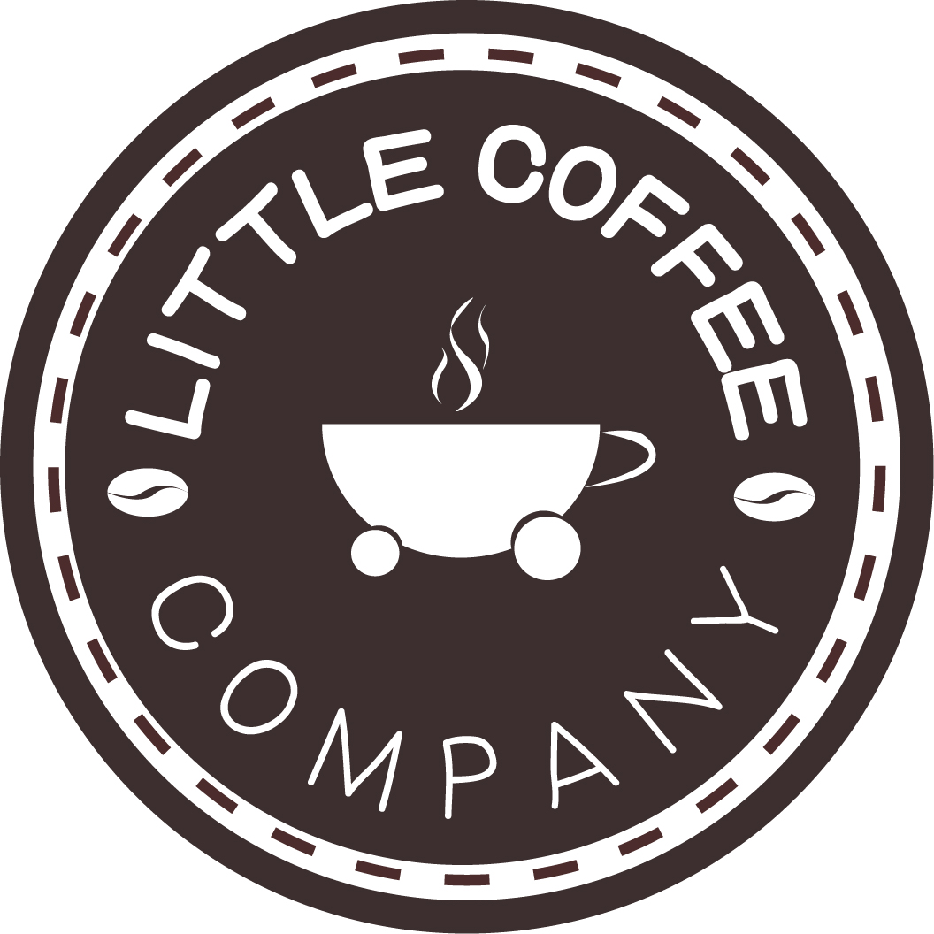 Design de Logo par CreativeCat34 pour ce projet | Design #20266481