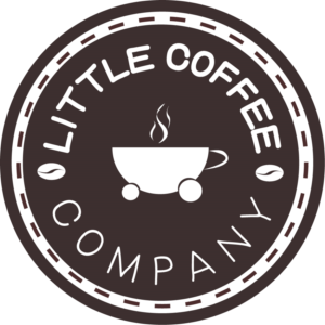 Logo Design by CreativeCat34