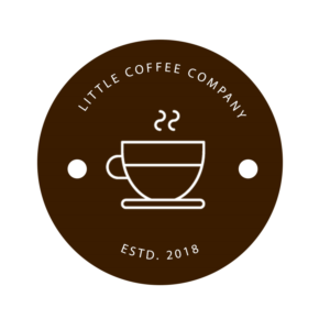 Logo Design by Hello Kali