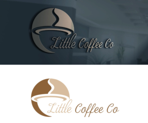 Logo Design by md 22 for this project | Design: #20272169