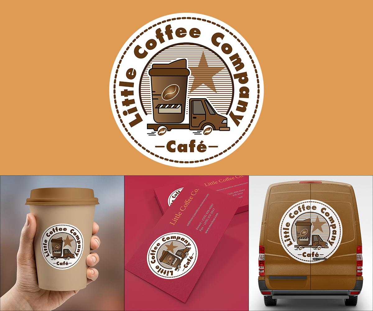 Logo Design by Ken Graphics for this project | Design #20290036