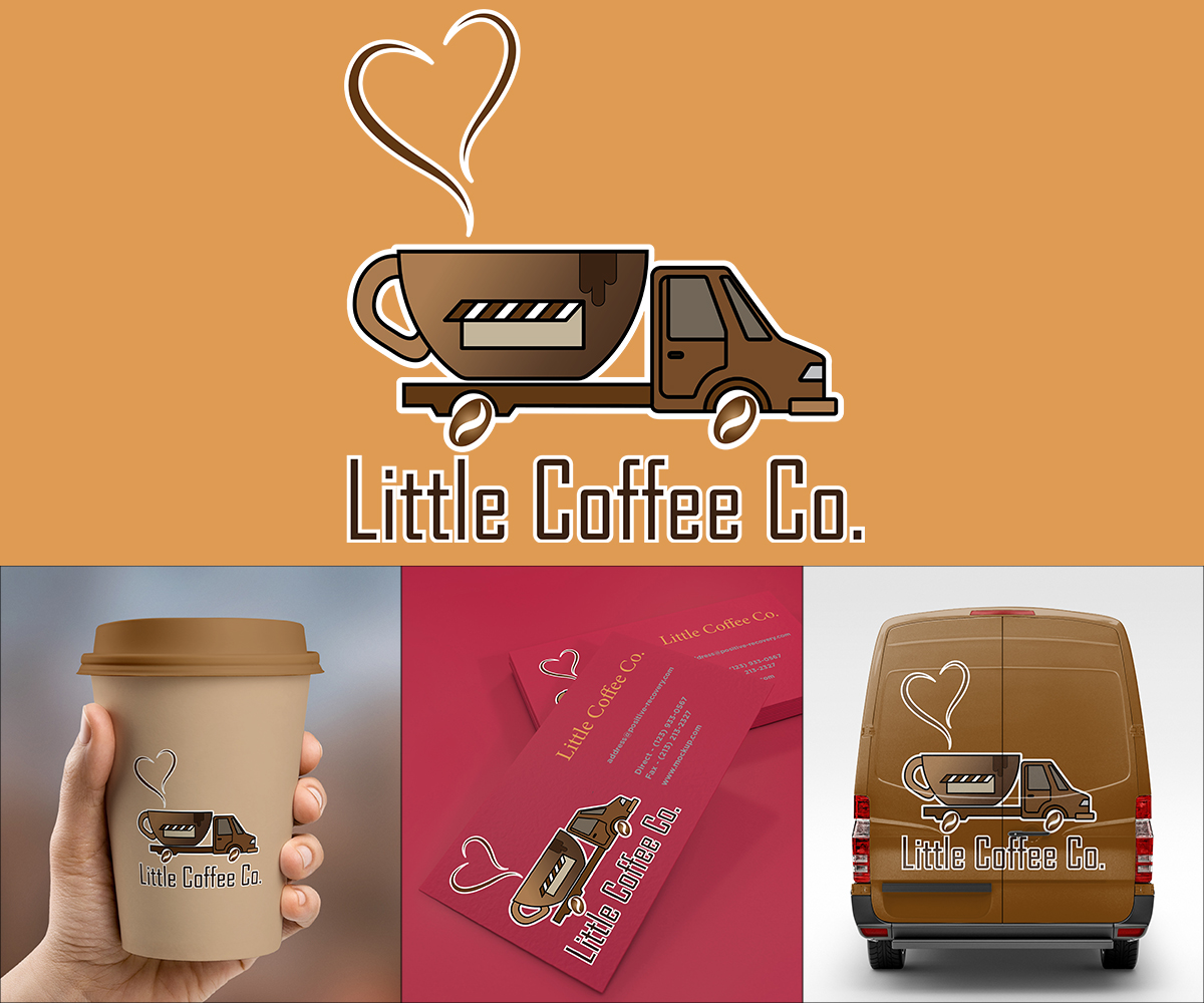 Logo Design by Ken Graphics for this project | Design #20290093