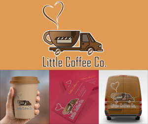 Logo Design by Ken Graphics for this project | Design: #20290093