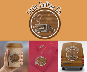 Logo Design by Ken Graphics for this project | Design: #20290230