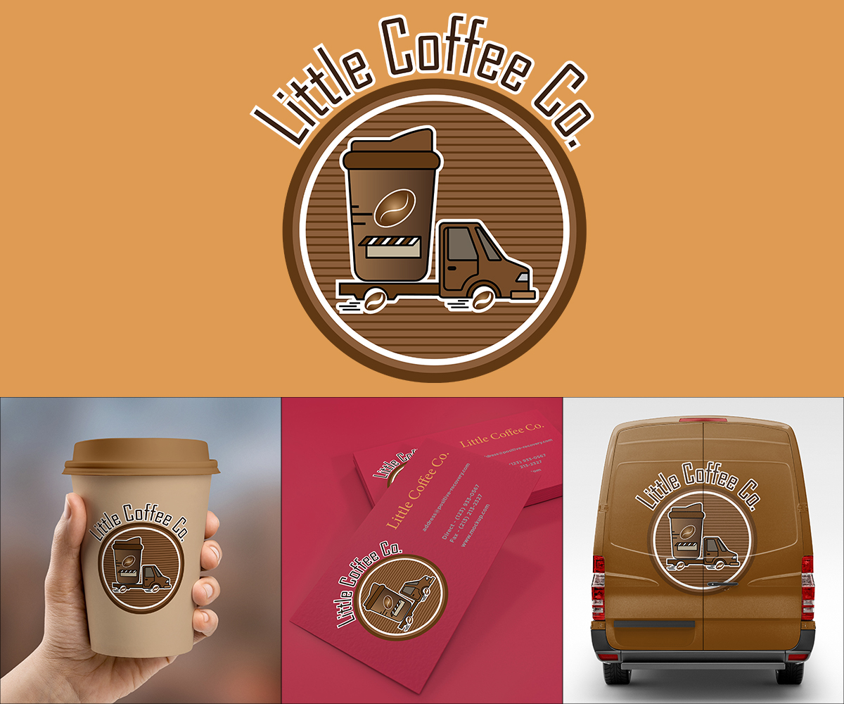 Logo Design by Ken Graphics for this project | Design #20290558