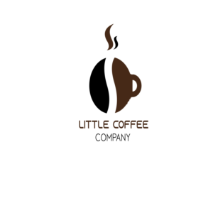 Logo Design by ashraph elhaphyani 2