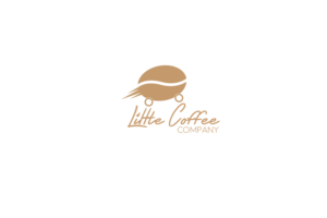 Logo Design by Bojan1