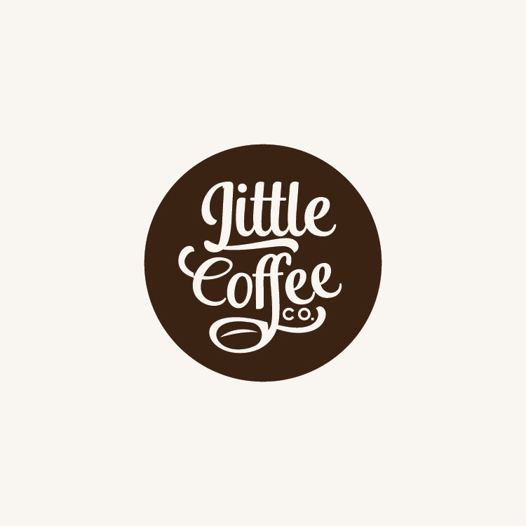 Logo Design by Bushmandesign for this project | Design #20258596