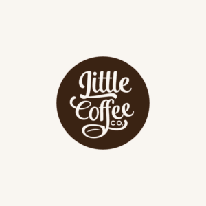 Logo Design by Bushmandesign for this project | Design: #20258596