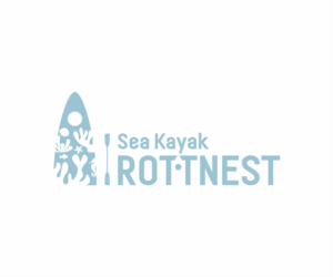 Design de Logo par suryokusumo pour ce projet | Design : #20268457