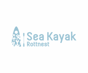 Design de Logo par suryokusumo pour ce projet | Design : #20284168