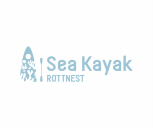 Design de Logo par suryokusumo pour ce projet | Design : #20284169