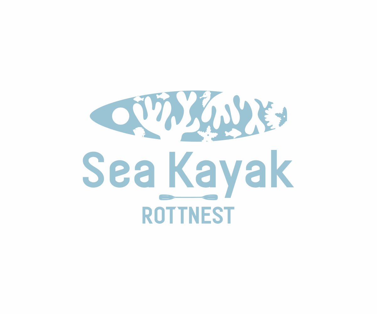 Design de Logo par suryokusumo pour ce projet | Design #20284170