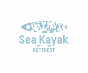 Design de Logo par suryokusumo pour ce projet | Design : #20284170