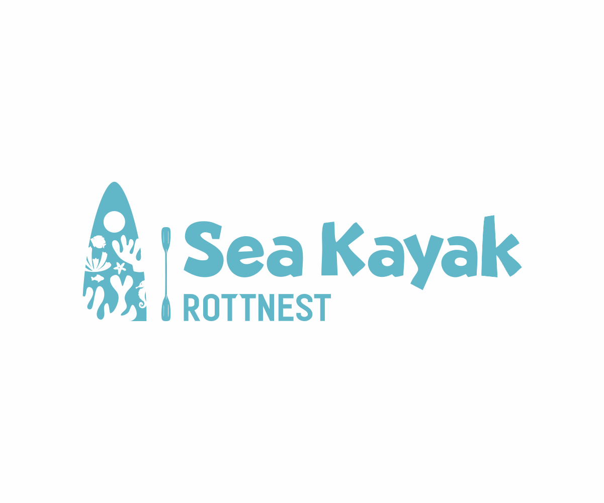 Diseño de Logo por suryokusumo para este proyecto | Diseño #20287945