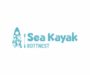 Logo Design by suryokusumo for this project | Design #20287945