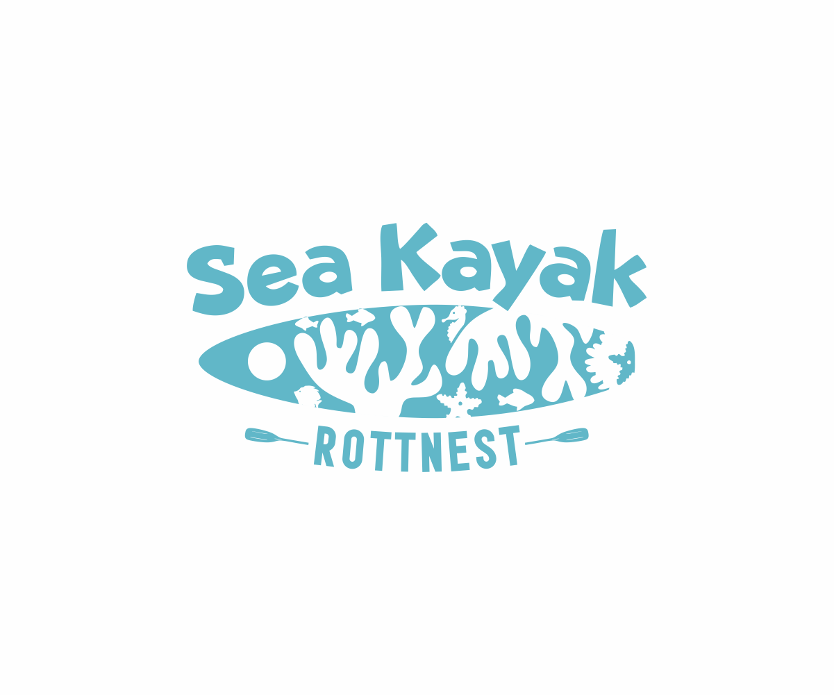 Design de Logo par suryokusumo pour ce projet | Design #20287946